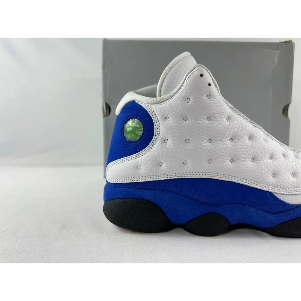 Jordan nike air